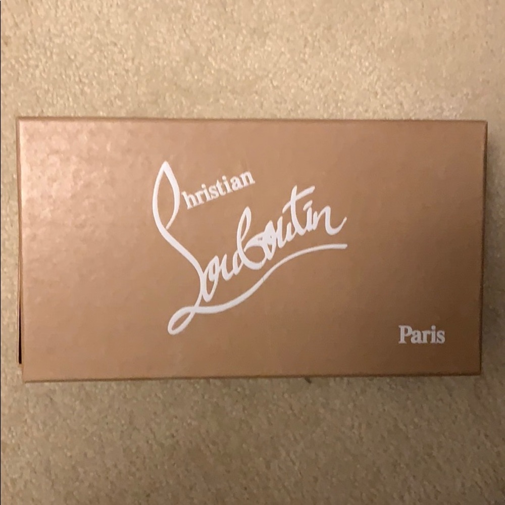 Pachia Flat Denim Fiori/Vel size 42